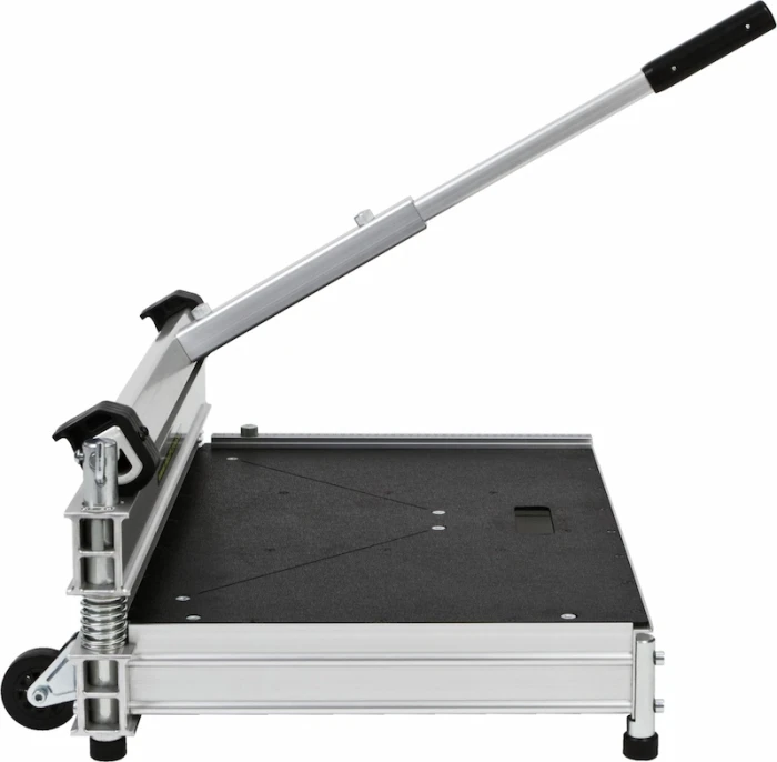 Wolff Design Cutter WO630 Gilotyna do paneli winylowych i płytek dywanowych