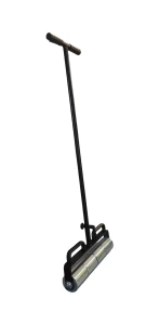 Walec dociskowy 30 kg Wolff 56401