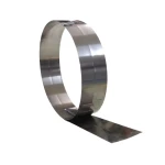 Listwa do cięcia wykładzin 205 lub 405 cm Wolff 48421/48422