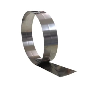 Listwa do cięcia wykładzin 205 lub 405 cm Wolff 48421/48422