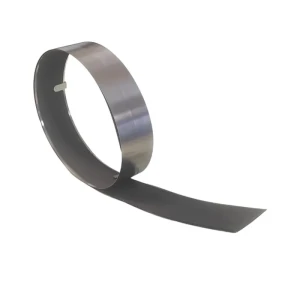 Listwa antypoślizgowa do cięcia wykładzin 205 lub 405 cm Wolff 13872/13873