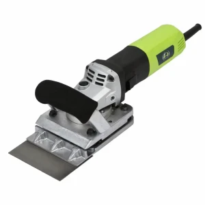 Junio Stripper Wolff 16876