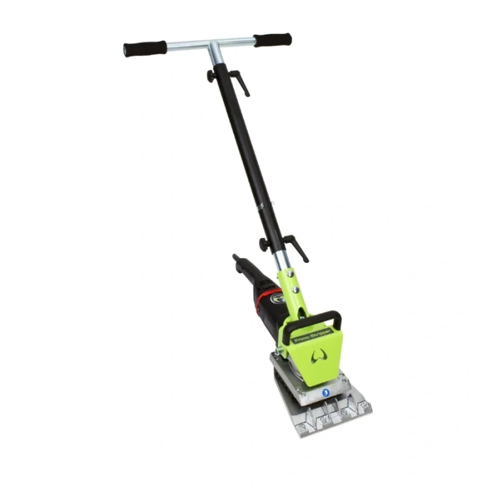 Primo stripper Wolff 82348