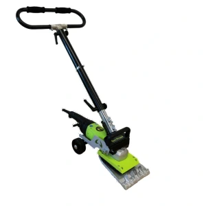 Duro Stripper 2.0 Wolff 84888