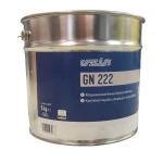 Uzin GN 222 klej kontaktowy do profili 5 kg