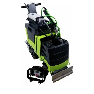 Robo Stripper Wolff 163417