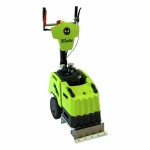 Biturbo Stripper Wolff 85000