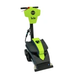 Turbo Stripper Wolff 43778