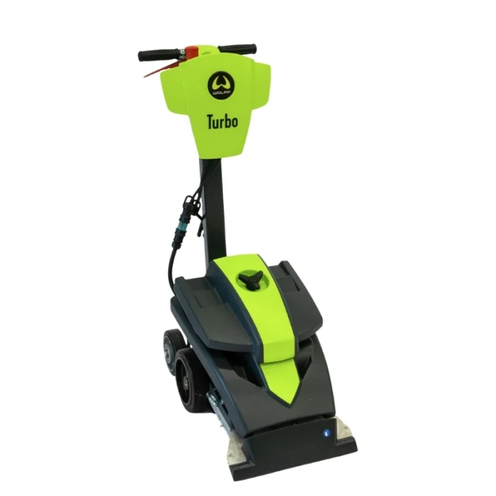 Turbo Stripper Wolff 43778