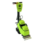 Vario Silent Stripper Wolff 38764