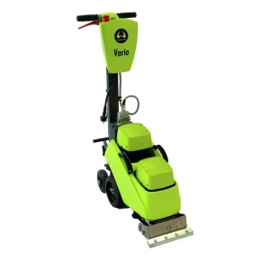 Vario Silent Stripper Wolff 38764