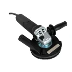 Wolff BS 125 80582