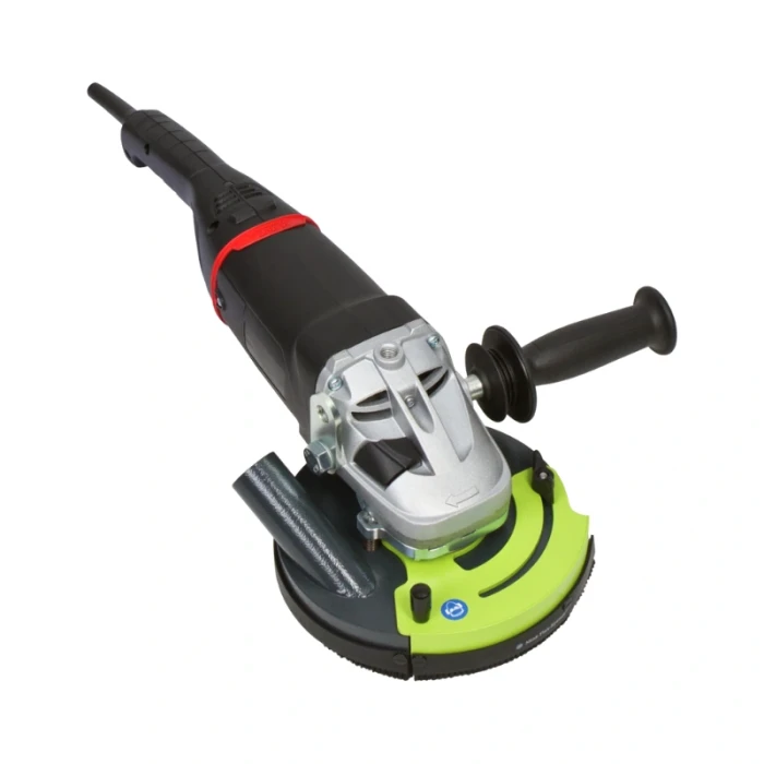 Wolff BS 180 15930 szlifierka do posadzek o średnicy roboczej 180 mm