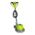 Wolff Samba 56364 Szlifierka jednotarczowa do podłóg 1700 W