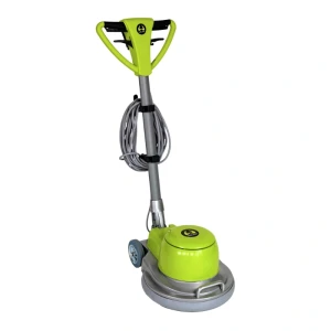 Wolff Samba 56364 Szlifierka jednotarczowa do podłóg 1700 W