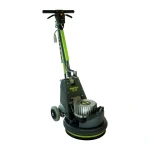 Wolff Mambo Evo 61804