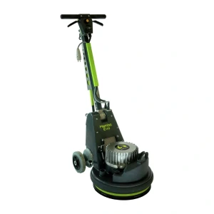 Wolff Mambo Evo 61804