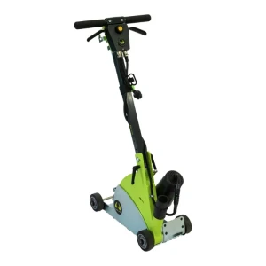 Piła do nacinania podłóg drewnianych i podłoży Wolff PS 230 84919