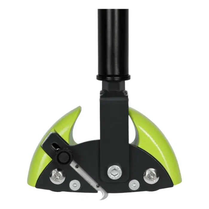 Wolff Ergo Cutter Pro 88300 do cięcia pasów wykładzin tekstylnych
