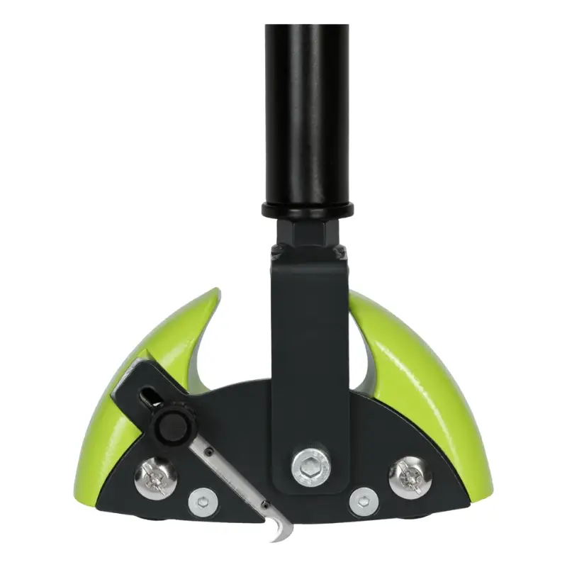 Wolff Ergo Cutter Pro 88300 do cięcia pasów wykładzin tekstylnych
