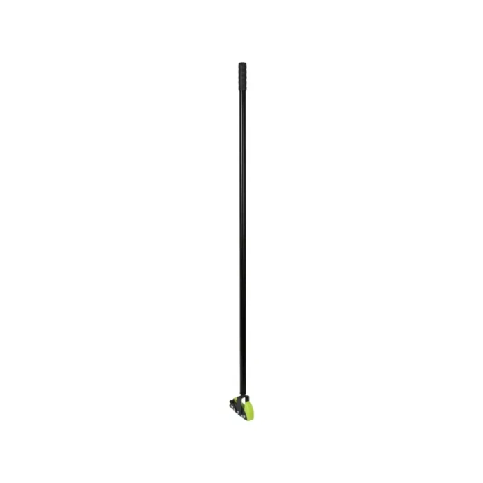 Wolff Ergo Cutter Pro 88300 do cięcia pasów przy zrywaniu wykładzin tekstylnych