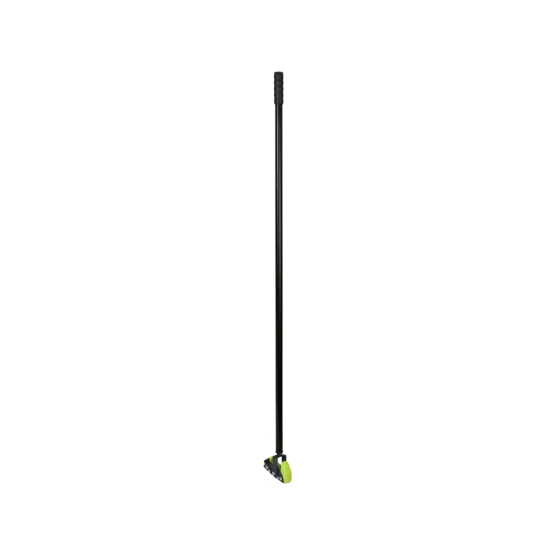 Wolff Ergo Cutter Pro 88300 do cięcia pasów przy zrywaniu wykładzin tekstylnych