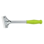 Skrobak uderzeniowy Wolff 51505