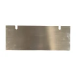 Ostrze zapasowe 14001 do skrobaka na kiju 34543 Wolff