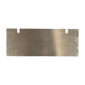 Ostrze zapasowe 14001 do skrobaka na kiju 34543 Wolff