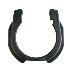 Dodatkowy obciążnik do szlifierek 11 kg Wolff 34097