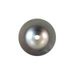 Podkładka zaciskowa do talerza napędowego Wolff 14043