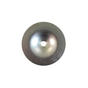 Podkładka zaciskowa do talerza napędowego Wolff 14043