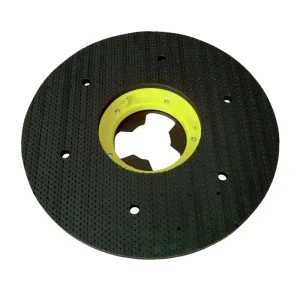 Dysk, talerz do padów Wolff  13300 - średnica 400 mm
