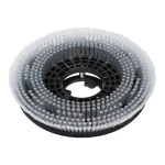 Szczotka do czyszczenia wykładzin na mokro Wolff 13506