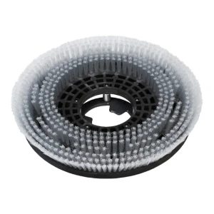 Szczotka do czyszczenia wykładzin na mokro Wolff 13506