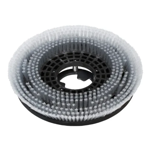 Szczotka do czyszczenia wykładzin na mokro Wolff 13506