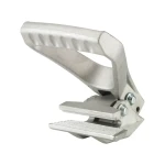 Zrywacz ręczny do wykładzin Wolff 13342