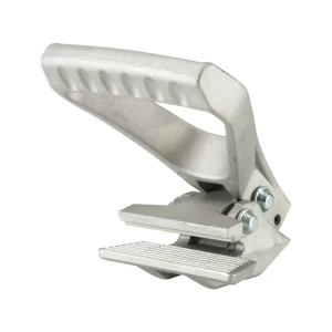 Zrywacz ręczny do wykładzin Wolff 13342