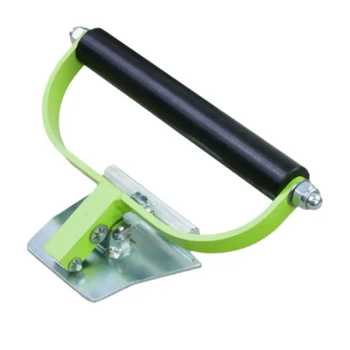 Zrywak oburęczny do wykładzin Wolff  10068.webp