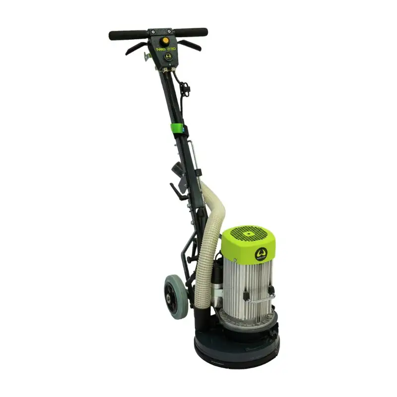 Wolff Neo 230 74650