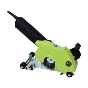 Nacinarka spoin w jastrychach Wolff EF 135 68679