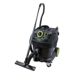 Odkurzacz M 30 Wolff 162780