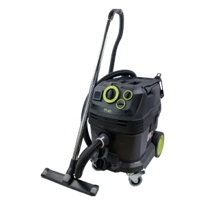 Odkurzacz M 30 Wolff 162780