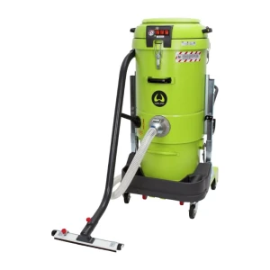 Mocny odkurzacz o mocy 3500 W Wolff T-Rex 13314