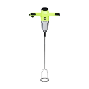 Mieszarka 1010 W Power X 1000 Wolff 83924