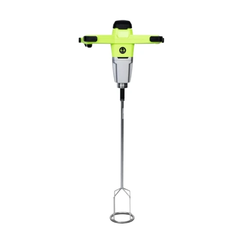 Mieszarka 1010 W Power X 1000 Wolff 83924