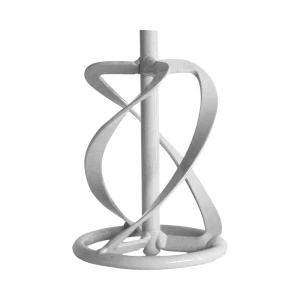 Mieszadło MK 120 mm M14 Wolff 13604