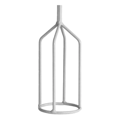 Mieszadło KR 90 (nasadka 6-kątna SW 10) Wolff 13605