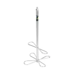 Mieszadło do stacji mieszalniczej Wolff 65492