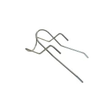 Uchwyt węża do stacji mieszalniczej Wolff 65494